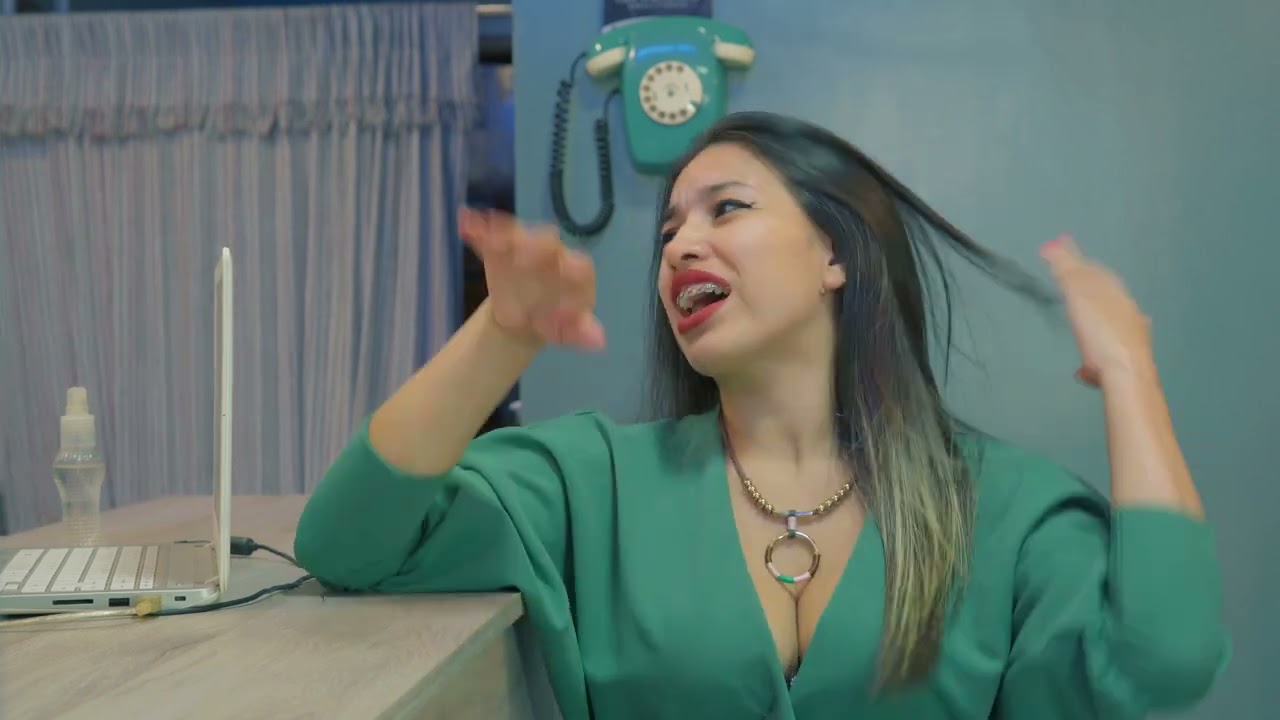 Homem negro é humilhado em loja por empresária