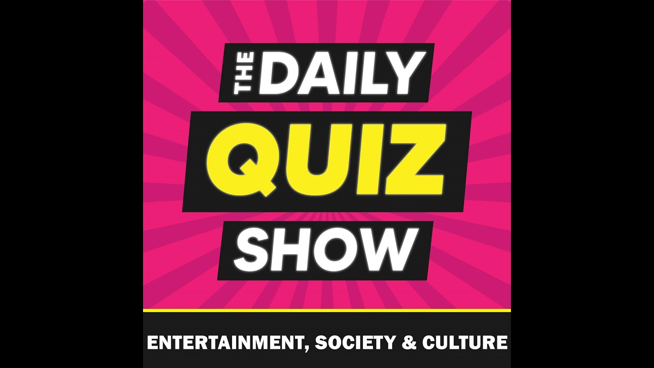 Entertainment, Society and Culture | Which of these quotes is from the film 'The Terminator'? (+ ...