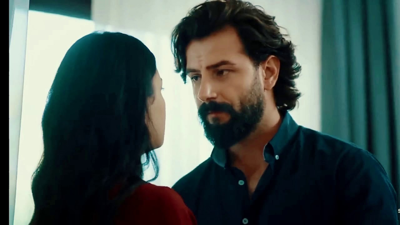 Yemin (The Promise) Main  Background Music | Thanks For 1k Family