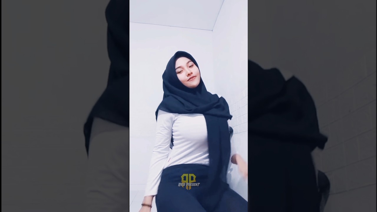 malah pilih orang lain #shorts #snapwa #viral #dj