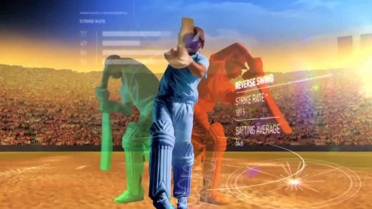 BCCI CRICKET - SUBSCRIBE TODAY!!