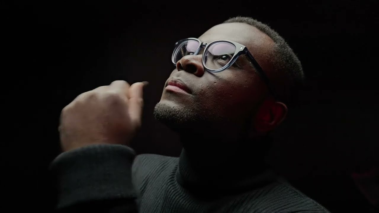 Leslamo - 20 Mai (Clip Officiel)