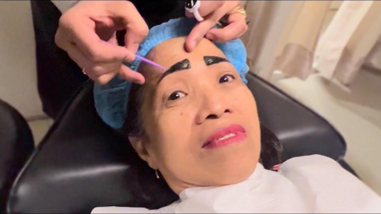 KILAY PRANK | THE AGUINALDOS