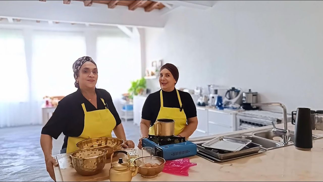 RECEITA FÁCIL |PETA ( BISCOITO DE POLVILHO) 