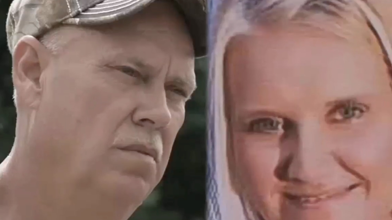 Crystal Rogers and Tommy Ballard Investigation - Continuing Coverage 2016