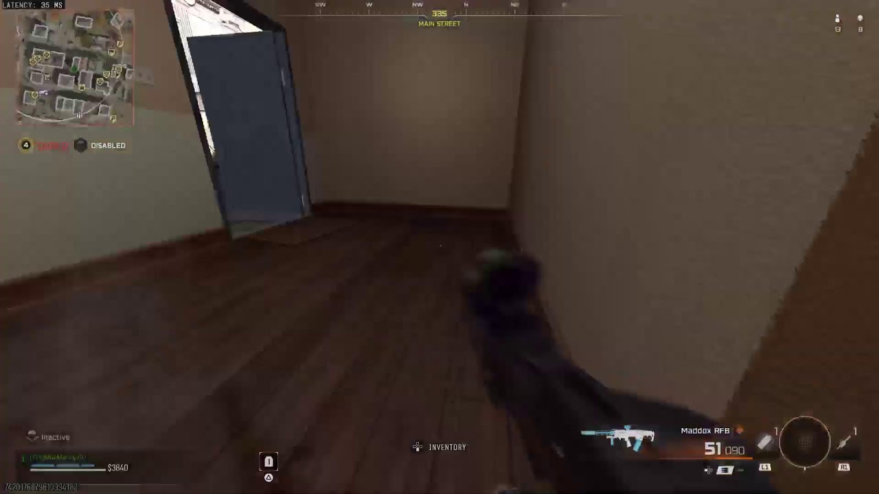 Happy Monday💙  WZ Grind !!SUB❤️!! FOLLOW!!