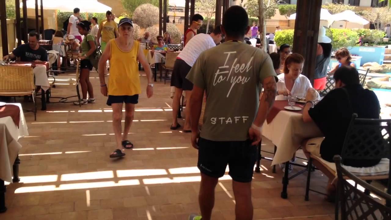 Saluti Finali 02 Maggio 2014