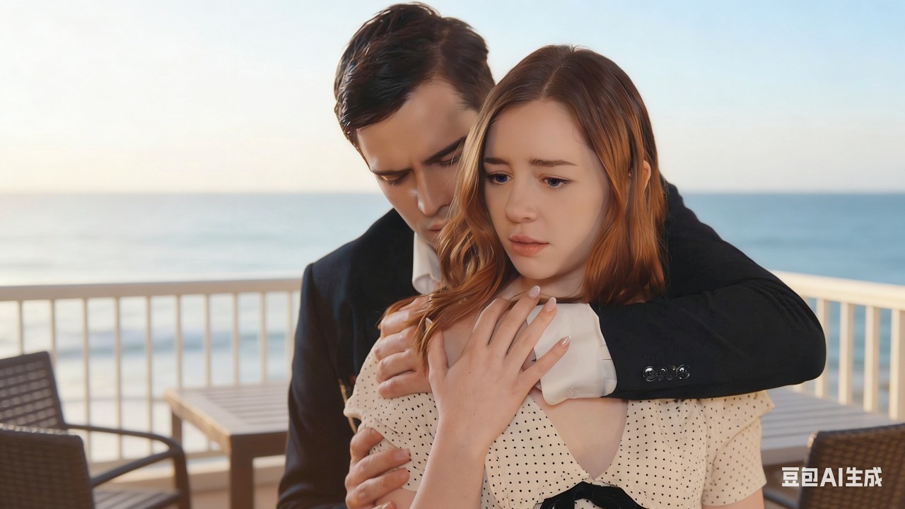 Her Royal Dream Was Built on Lies… Until the Prince Ended It