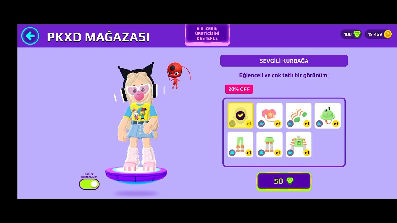 Uzun zamandır video çekmediğim için sizlerle birlikteyim sizi çok seviyorum like atmayı abone olmayı