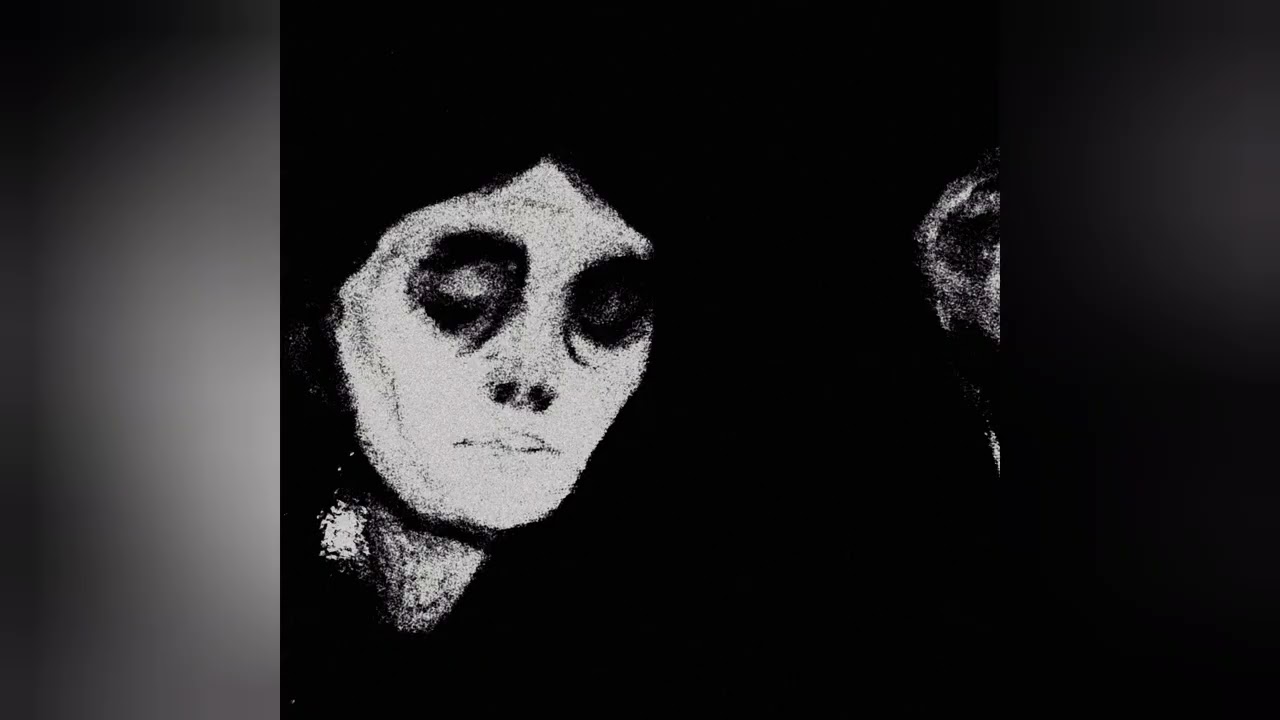 blackmetal