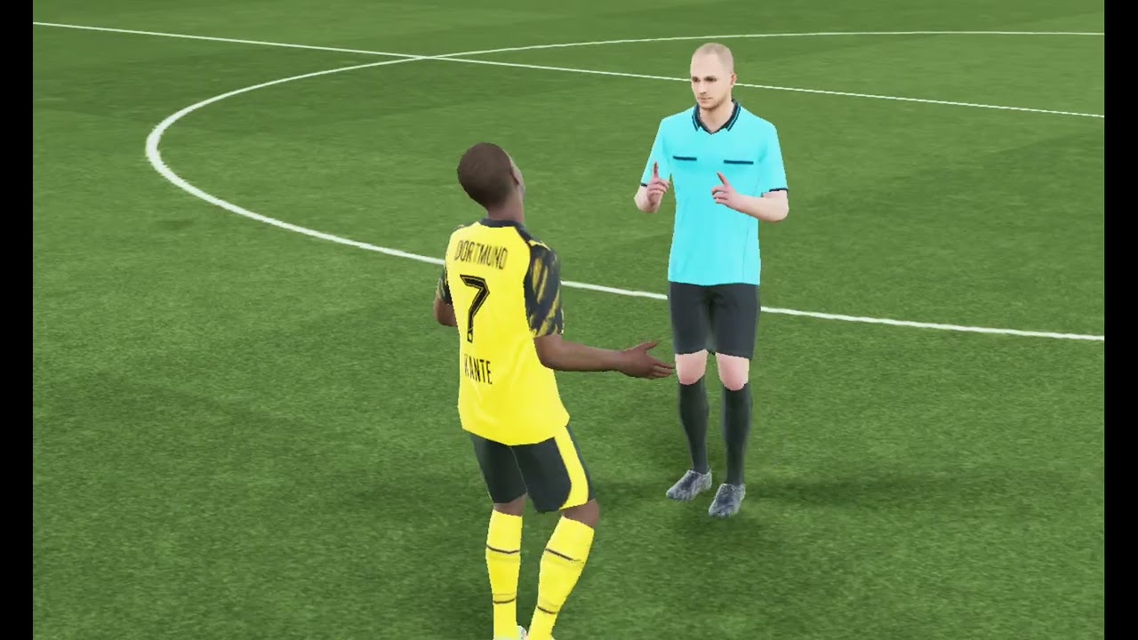 Sadece Müslüman futbolcular la kadro kurup oynadım 