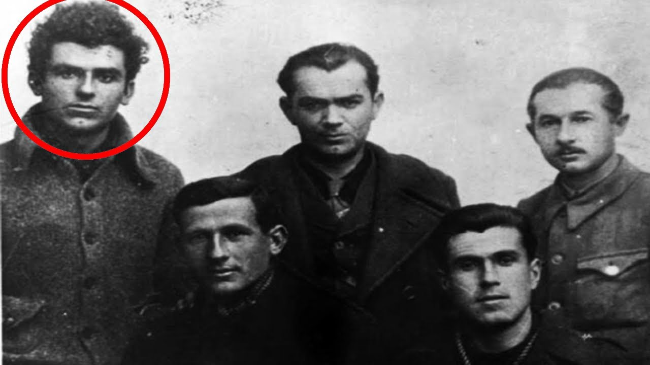 HISTORI E RRALLË / KOÇI XOXE MË SHPËTOI NGA PUSHKATIMI