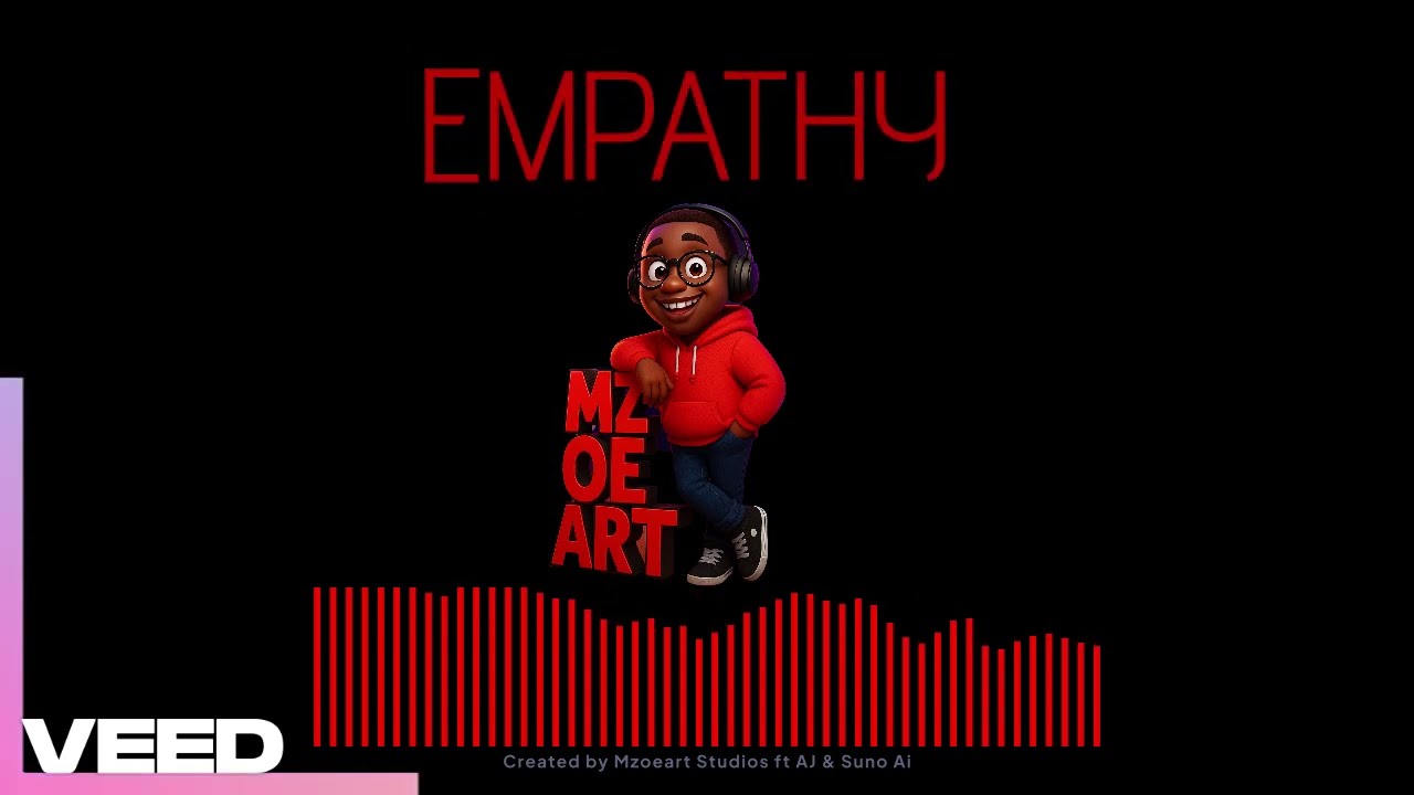 Empathy