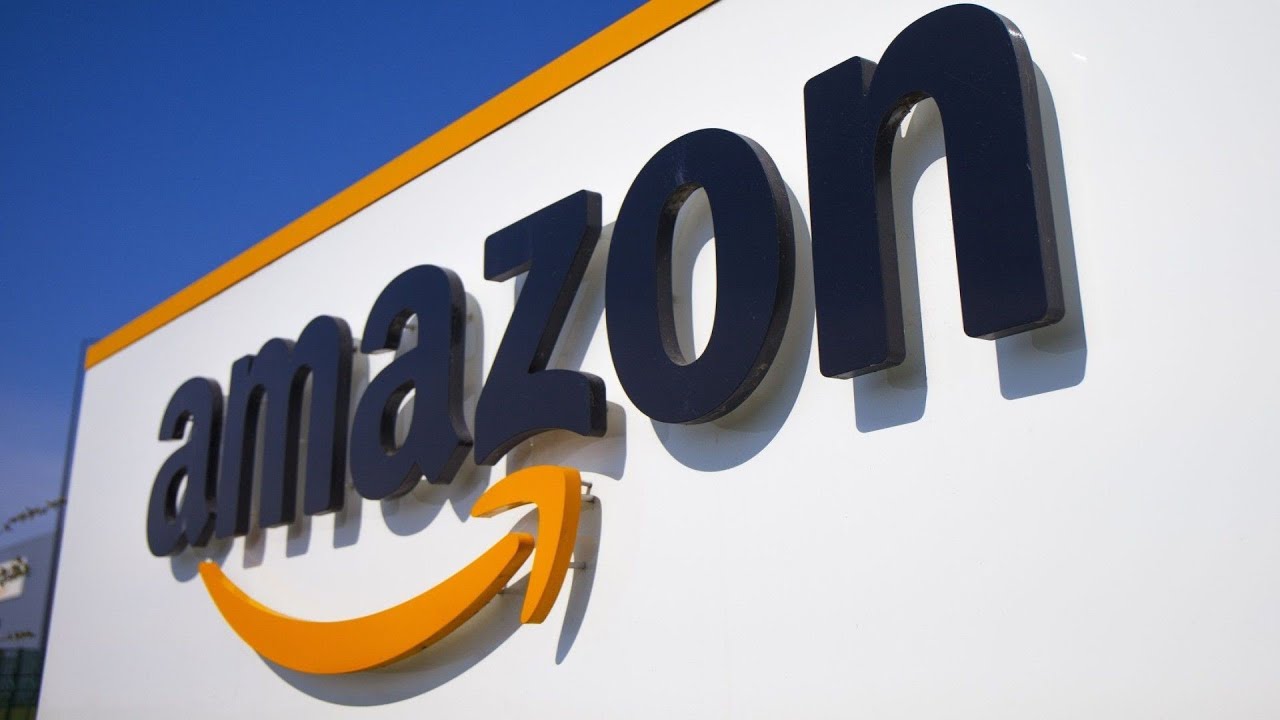 How prime members can save money with every Amazon order