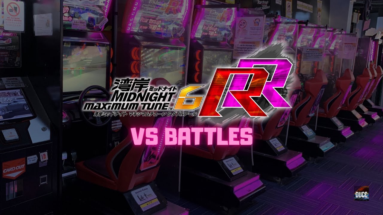 🔴 WMMT6RR Live | Finally a VS Battle Stream? No Way 😳