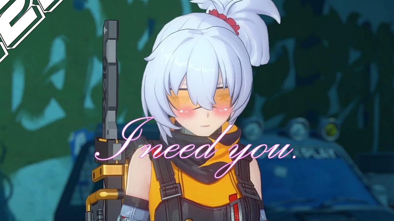 ФИНАЛЬНОЕ мероприятие Trust для Soldier 11 | ZZZ