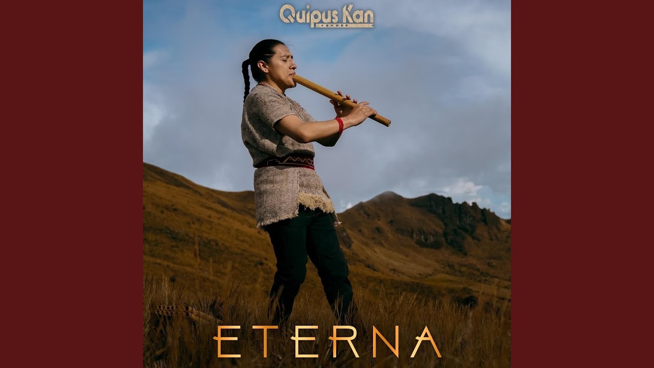 Eterna