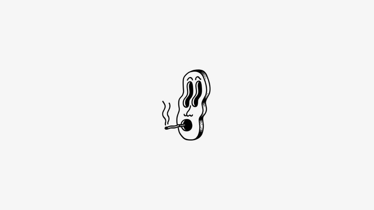 [FREE] PASHANIM X APACHE 207 Type Beat - 