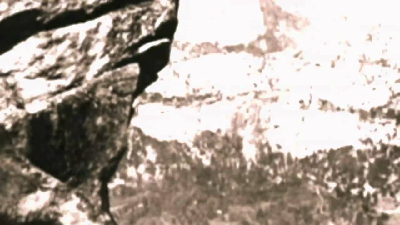 What Makes Ken Burns's Films Unique?  | Big Think