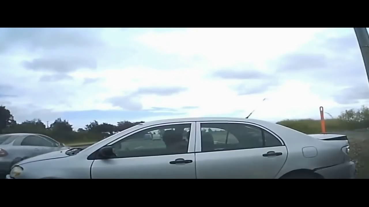 Ultimate Instant Karma/Justice Compilation 2018