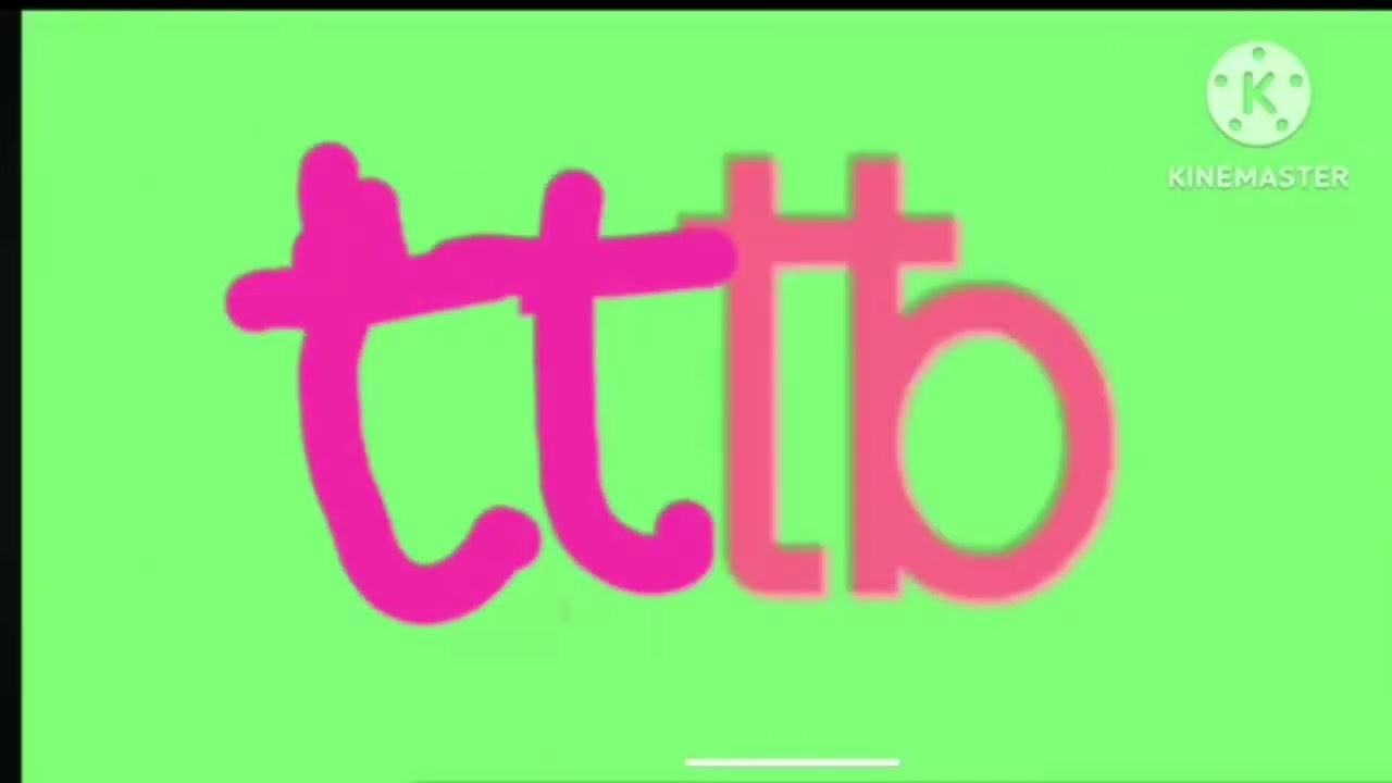 Yusilon artistic alphabet unused 11.0