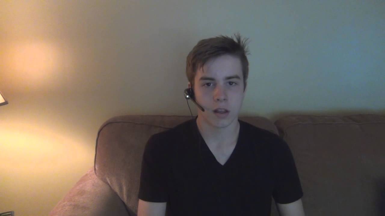 BBoyownz In Real Life ~ 10,000 Subscribers Q & A ~ IRL vlog ~ More RS07 Glitches