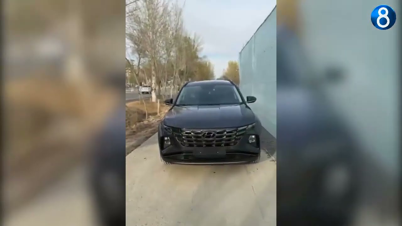 Transport vositalariga tovush chiqaruvchi va yorituvchi qurilmalarni o‘rnatish qoidalarini buzgan