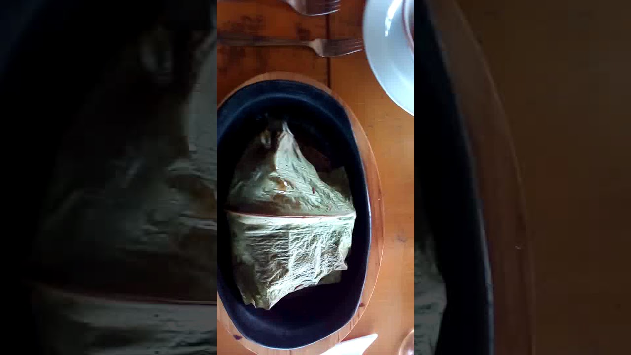 Video sumilleria