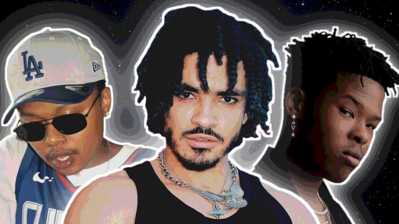 Shane Eagle Hasn't Done Enough