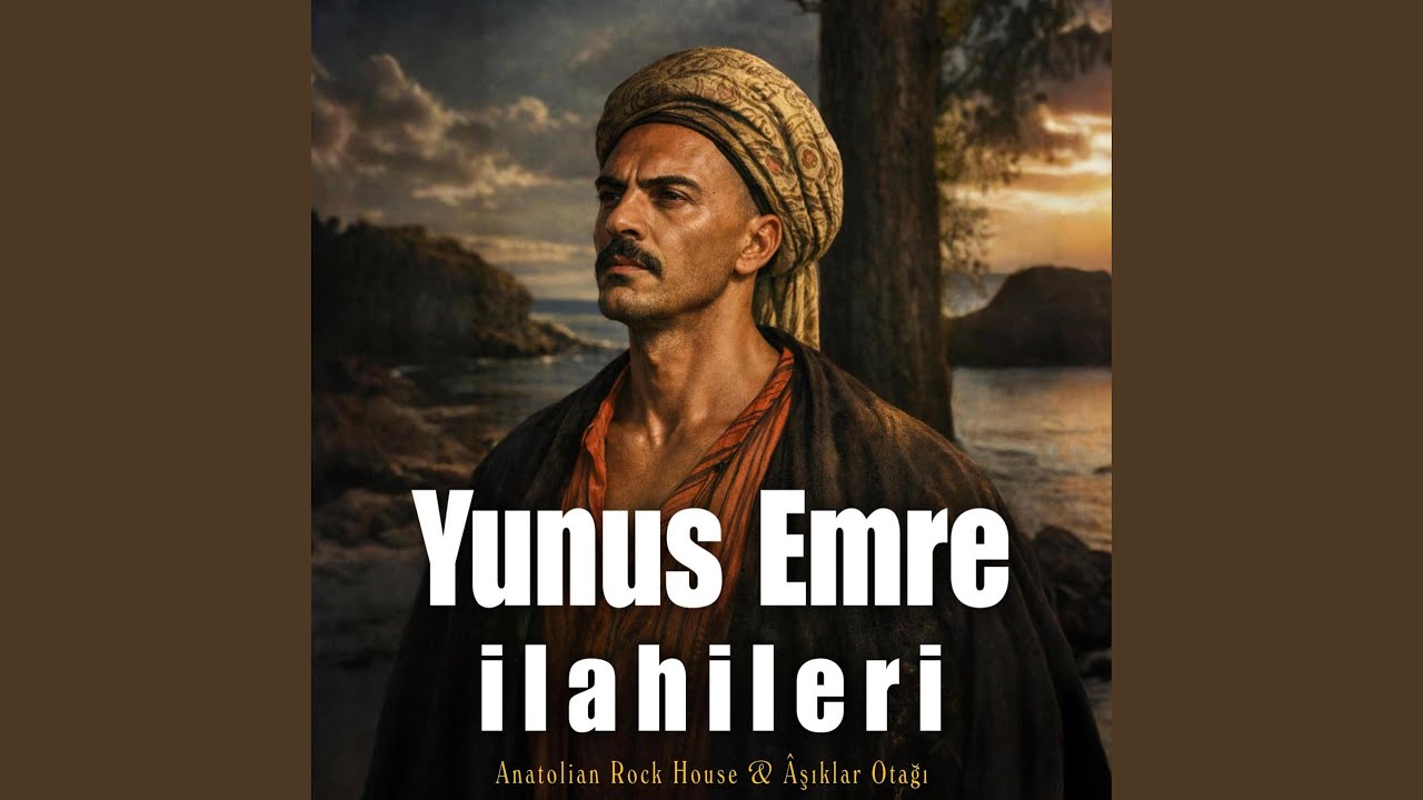 Ben Yürürüm Yane Yane