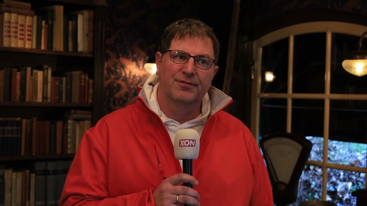 Oranjedag Rhenen 2023 gaat door!