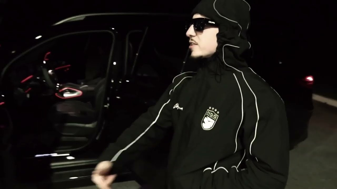 Friendly Thug52 type beat 