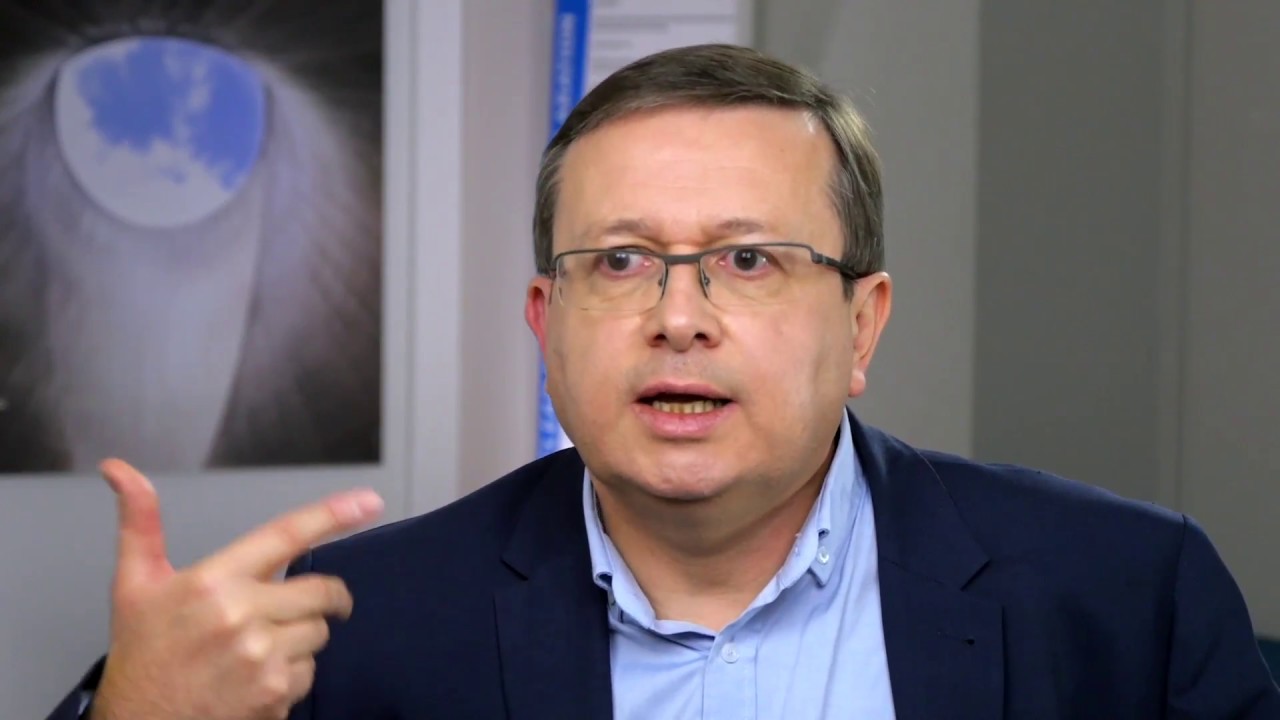 L'équilibre du système électrique européen - MOOC