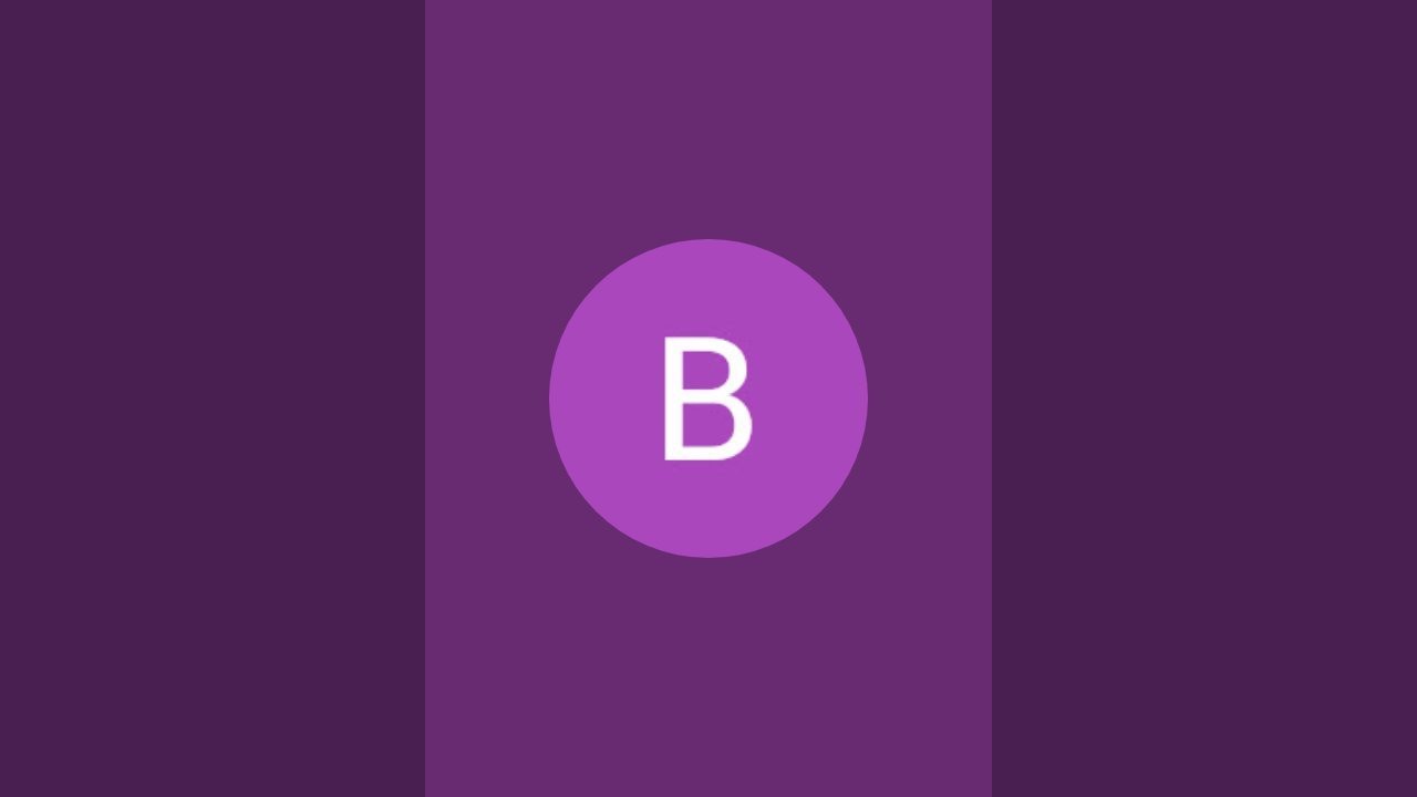 BINDUPRIYA is live!