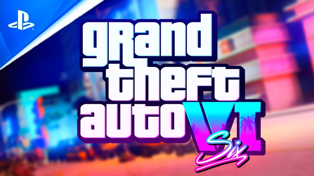 GTA 6 TRAILER - *RECORDAREMOS PARA SIEMPRE* Grand Theft Auto 6 (2023)