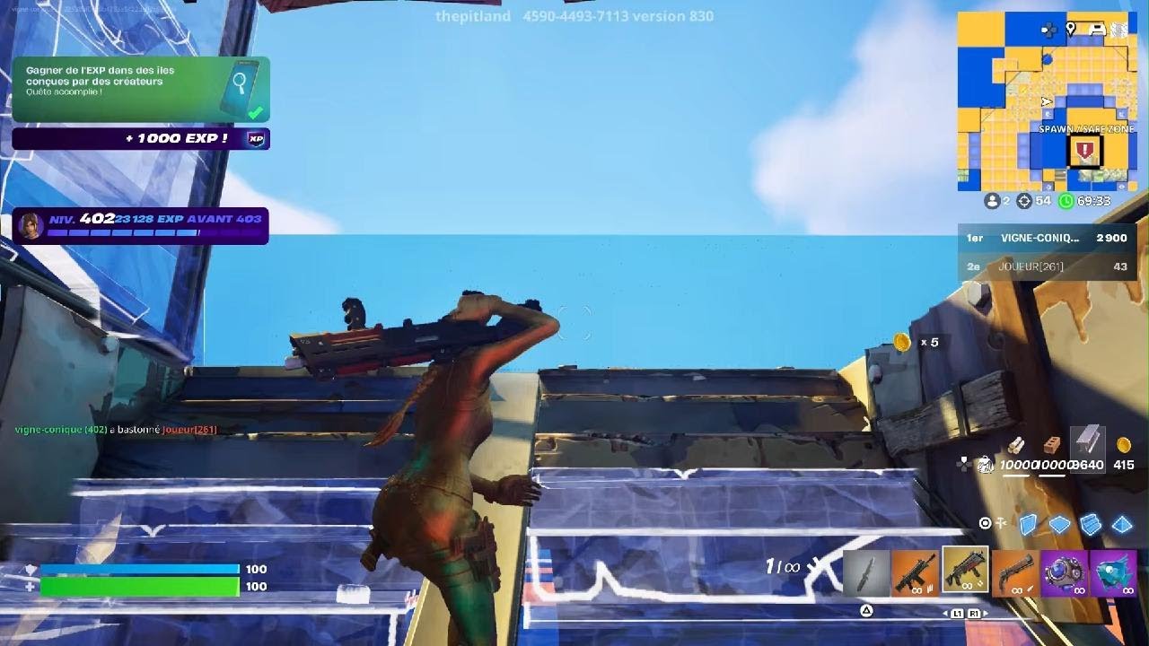 Fortnite_20260227153236