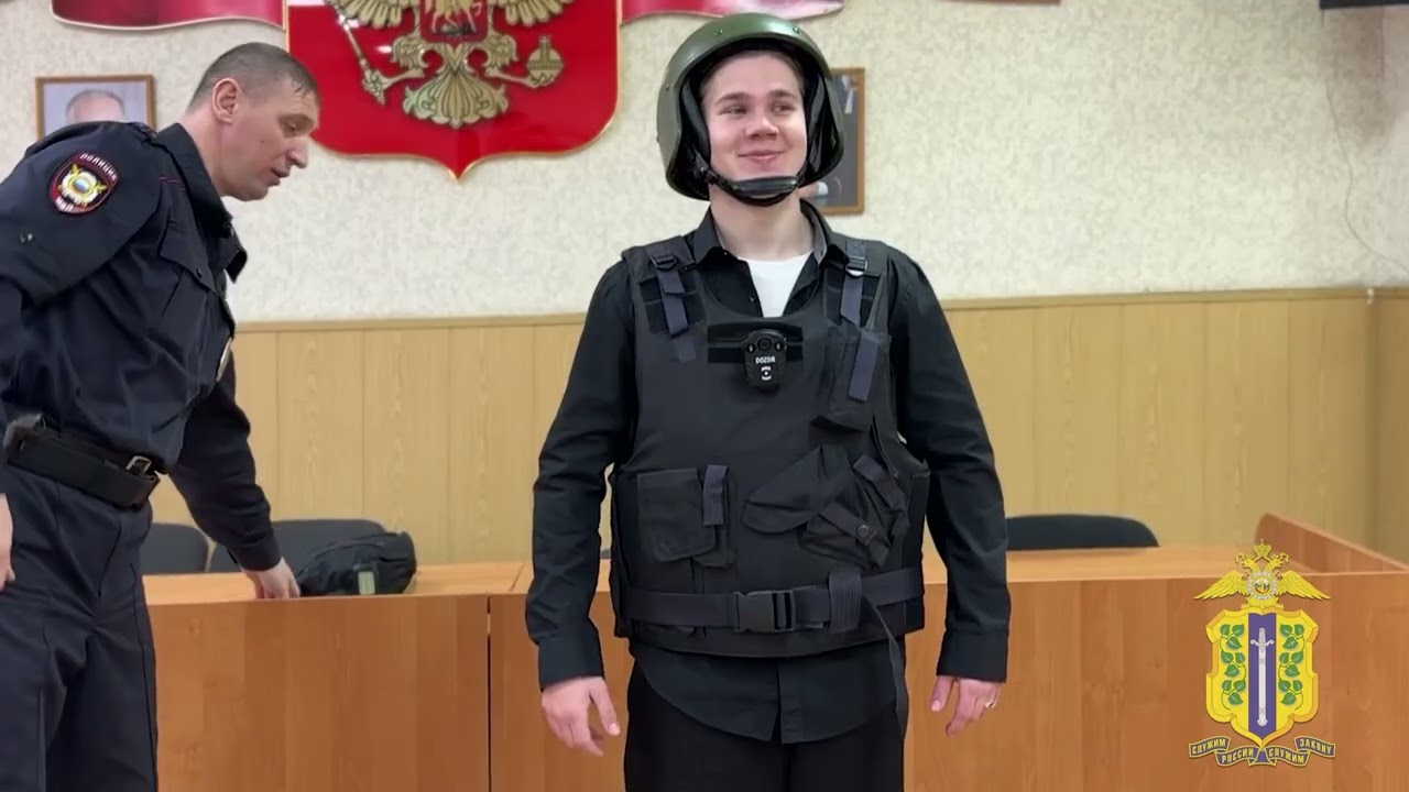 25.01.2026 