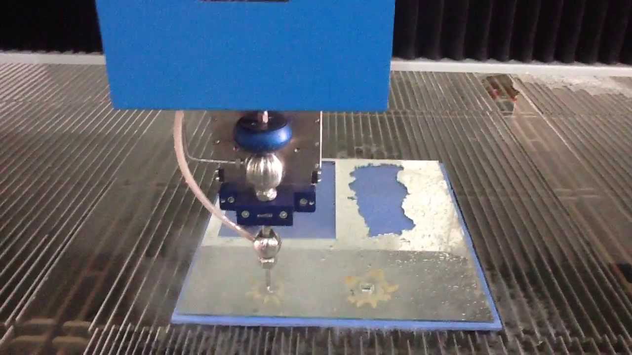 AYNA KESİMİ-Su jeti-Water jet-ГИДРОАБРАЗИВНОЙ РЕЗКИ-LE JET D&rsquo;EAU-المياه النفاثة-Mavijet-T&uuml;rkiye