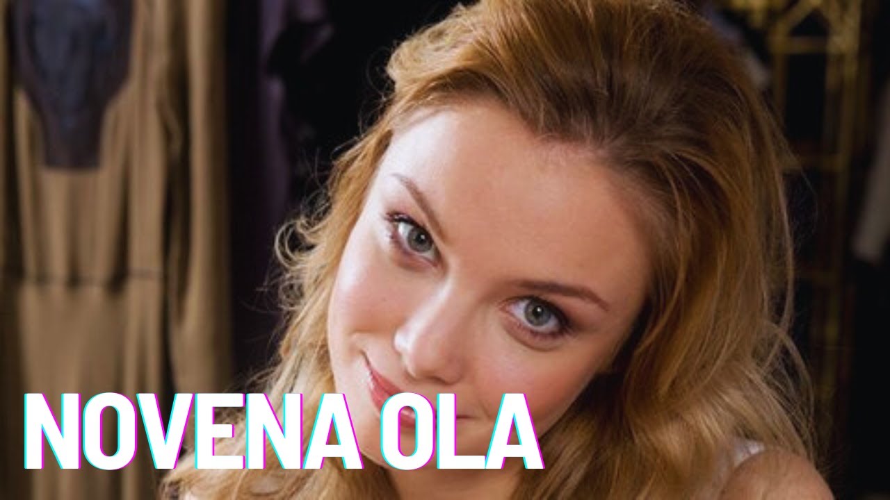 MELODRAMA PARA EL ALMA | NOVENA OLA | Película Completa en Español