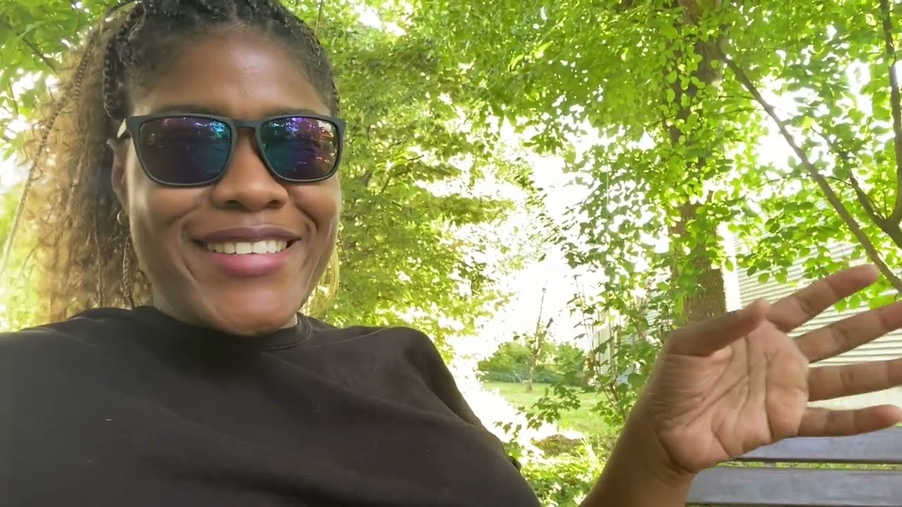Here is why I am moving back to Jamaica