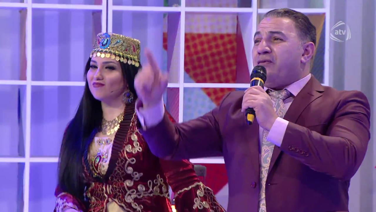 Ədalət Ş&uuml;k&uuml;rov - Qoca &ccedil;inar (100 &ouml;l&ccedil; 1 bi&ccedil;)
