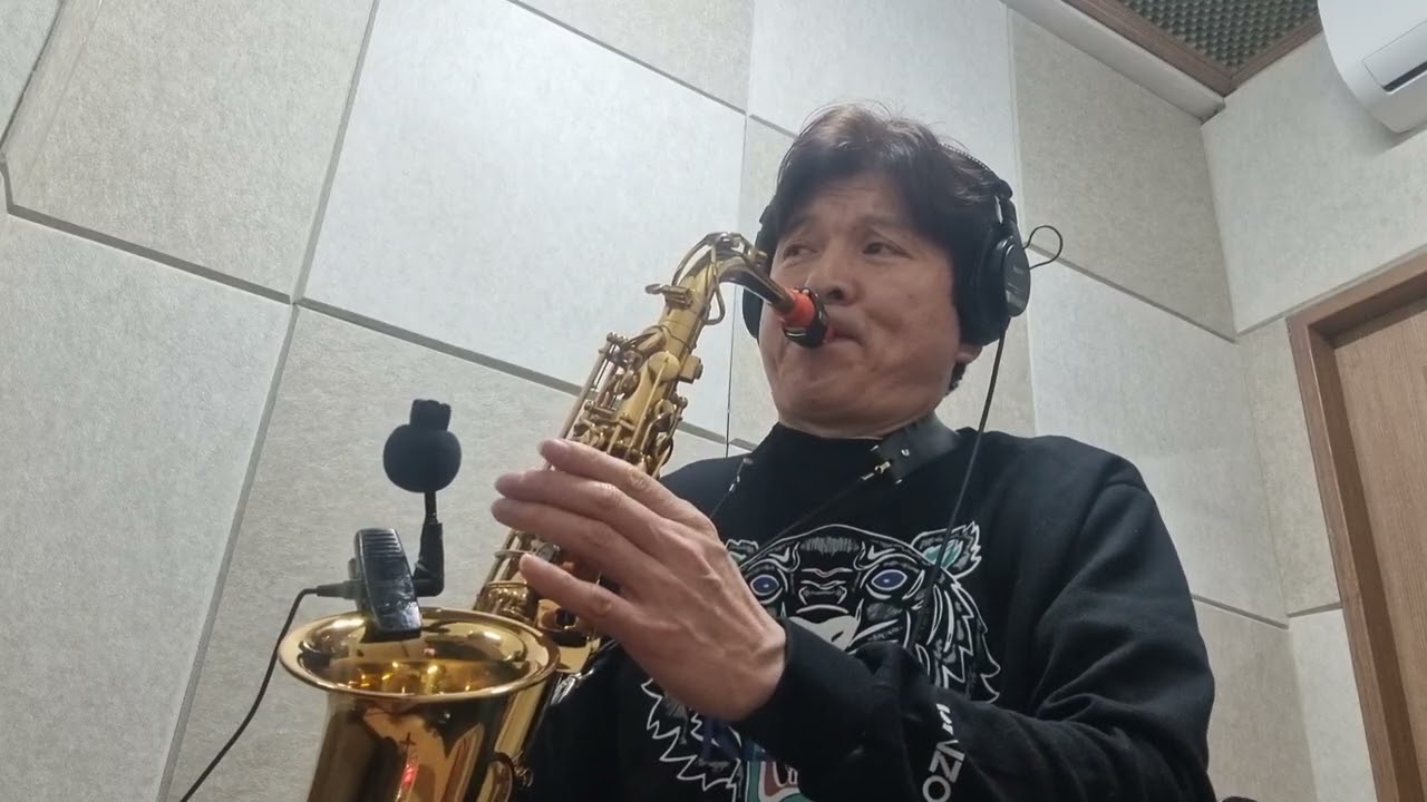 Tom Jones    Delilah 