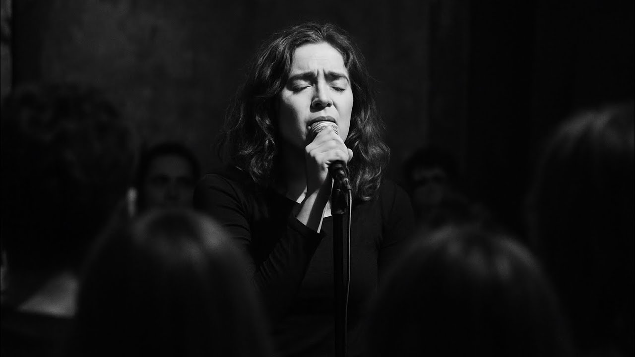Ölümsüz Sevda | Slow Pop 2025