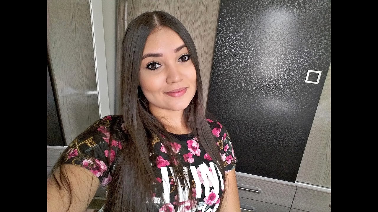 Vlog no apê - Quarto de casal, meu novo cantinho, bate-papo... ♥