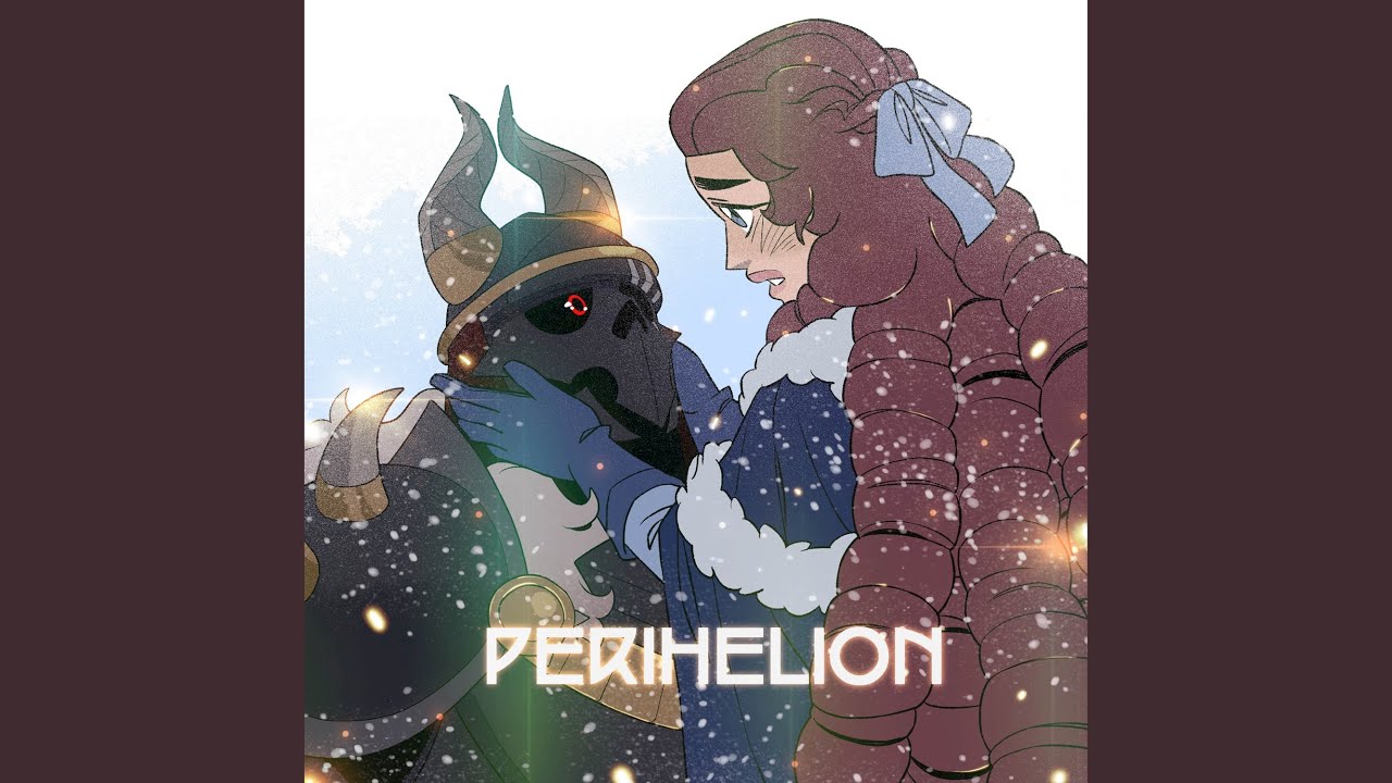 Perihelion