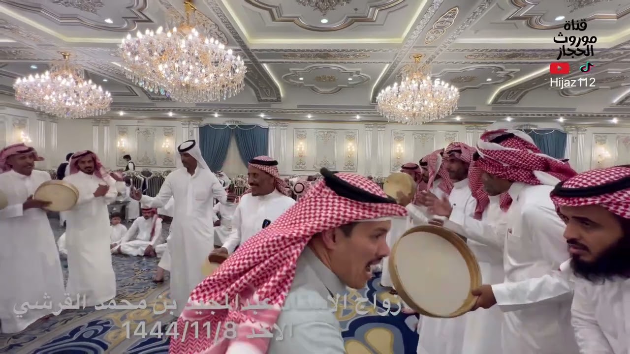 ولا ياعطر ماء ورد ياغالي الاثمان يرويه بن هريس السرواني الهذلي