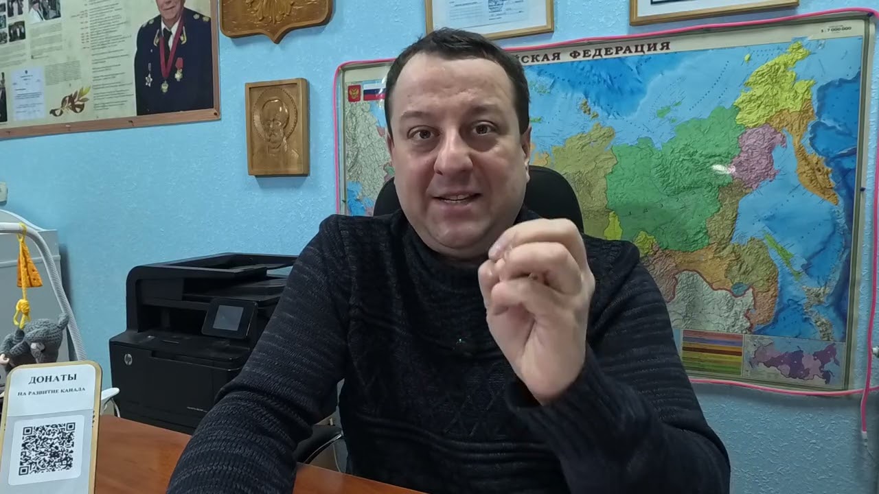 СОЛИДАРНЫЕ ДОЛЖНИКИ ПО КРЕДИТАМ И ЖКХ, КАК ПРАВИЛЬНО ОКОНЧИТЬ ПРОИЗВОДСТВО. ДРЕВНИЕ ДОЛГИ ОТ БАНКОВ.