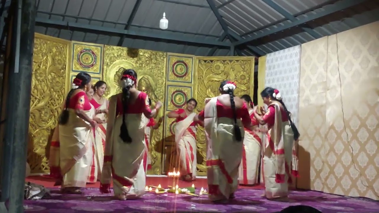 2026 Trending Thuruvaathira#viralThiruvathira#latestThiruvathira#krisgnaSongThiruvathira#trending