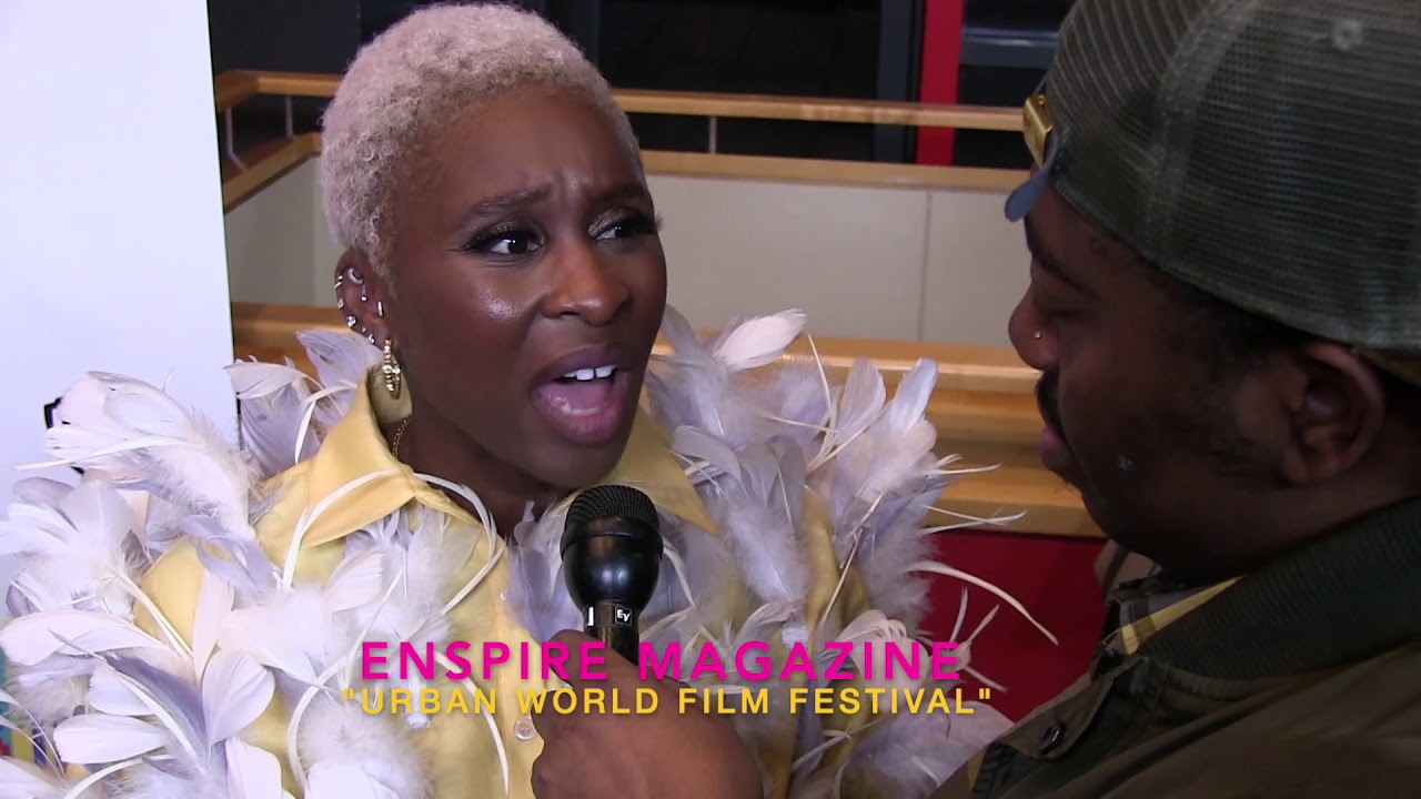 ENSPIRE MAGAZINE URBAN WORLD FILM FESTIVAL 4