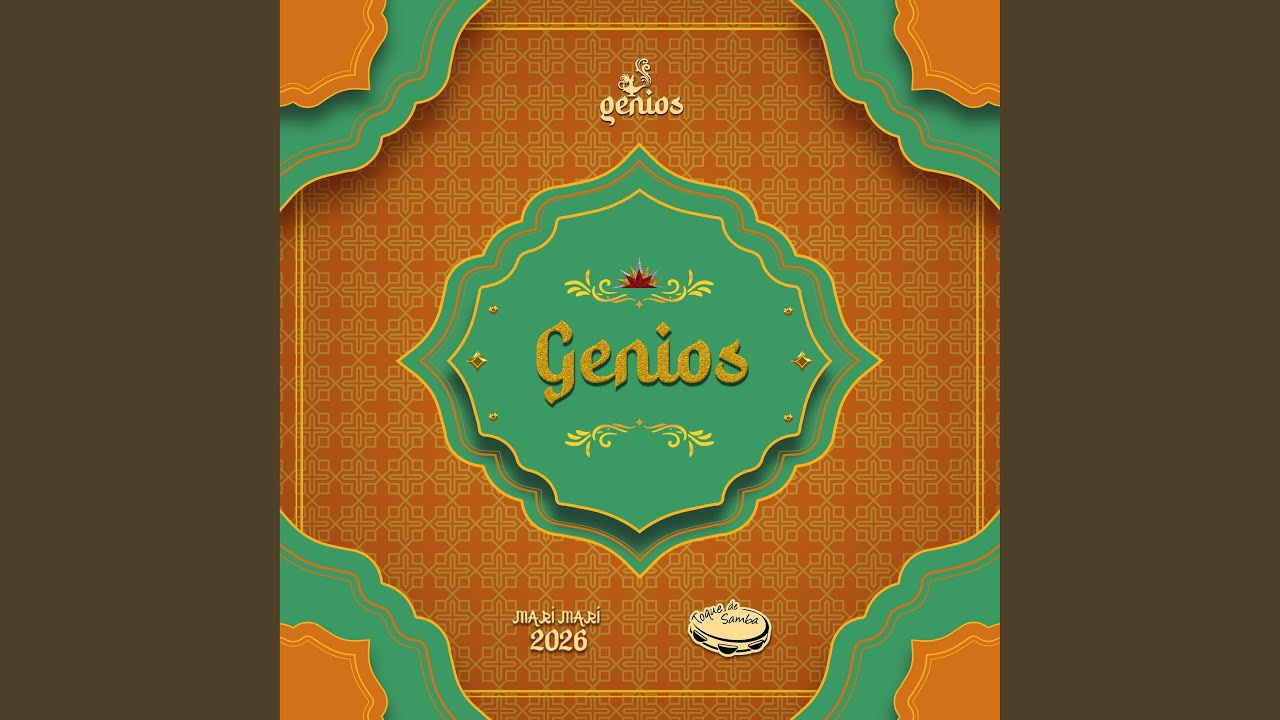 Genios